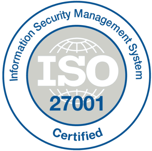 ISO 27000